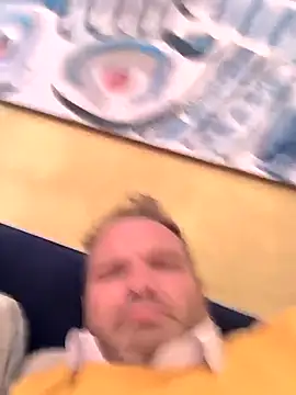 marchigiana online show from March 28, 2026, 1:12 pm