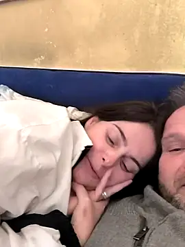 marchigiana online show from March 31, 2026, 3:14 pm