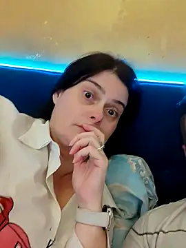 marchigiana online show from March 11, 2026, 9:53 pm