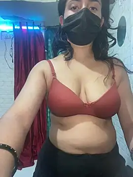 Red Queen 11 online show from February 26, 2026, 6:52 pm