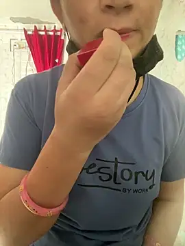 Red Queen 11 online show from February 8, 2026, 8:56 am