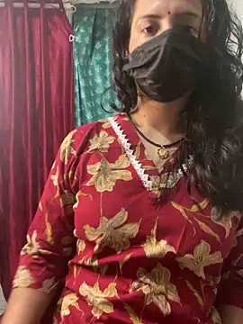 Red Queen 11 online show from December 19, 2025, 6:54 pm