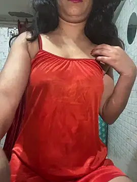 Red Queen 11 online show from February 12, 2026, 7:35 pm