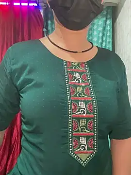 Red Queen 11 online show from February 22, 2026, 6:31 pm