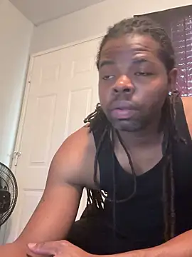 Snapshot of Mr_Sirthedom chatting on November 9, 2025, 11:53 pm Mr Sirthedom online show from November 9, 2025, 11:53 pm