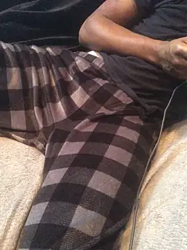 Mr Sirthedom online show from January 6, 2026, 3:05 pm