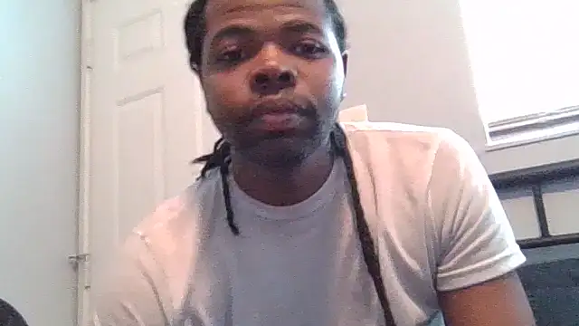 Mr Sirthedom online show from November 19, 2025, 10:32 pm