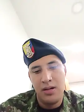 MonasticCanine online show from November 18, 2025, 11:57 am