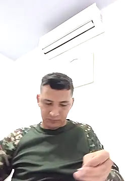 MonasticCanine online show from February 24, 2026, 2:56 am