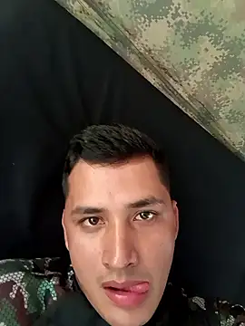 MonasticCanine online show from January 12, 2026, 8:47 pm