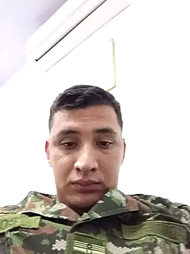 MonasticCanine online show from February 3, 2026, 4:56 pm