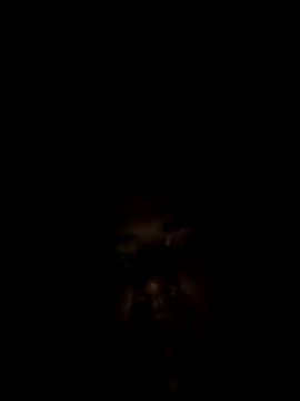 MonasticCanine online show from February 15, 2026, 2:23 am