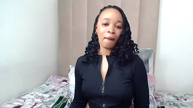 Nisha 102 online show from November 23, 2025, 8:19 pm