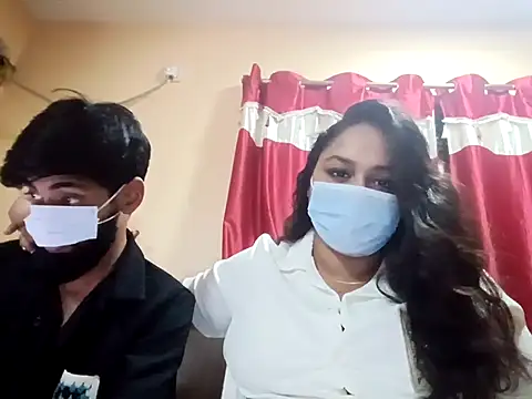 Misti 69 online show from November 11, 2025, 12:22 pm