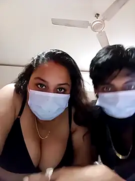 Misti 69 online show from November 12, 2025, 11:47 am