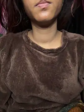 Snapshot of Your___Moonlight chatting on January 5, 2026, 9:29 pm Your Moonlight online show from January 5, 2026, 9:29 pm