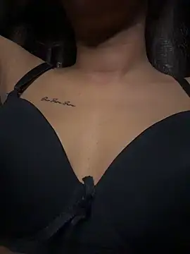 Your   Moonlight online show from March 25, 2026, 10:08 pm