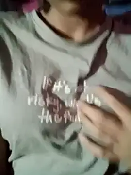 Snapshot of Your___Moonlight chatting on November 11, 2025, 8:36 pm Your Moonlight online show from November 11, 2025, 8:36 pm