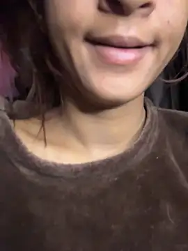 Snapshot of Your___Moonlight chatting on January 14, 2026, 10:02 pm Your Moonlight online show from January 14, 2026, 10:02 pm