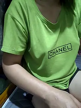 Zahra 2k1 online show from November 10, 2025, 10:15 pm