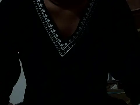 Snapshot of SEXY_PRIYA83 chatting on May 11, 2026, 5:21 pm SEXY PRIYA83 online show from May 11, 2026, 5:21 pm