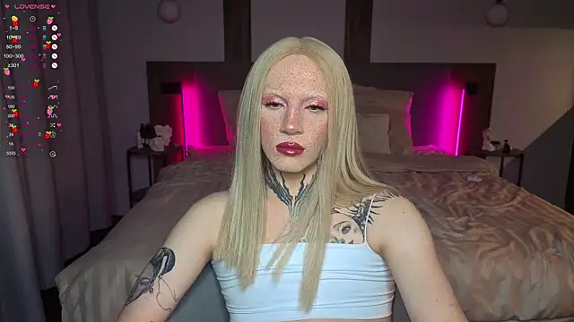 Snapshot of 1lola4ka chatting on February 12, 2026, 7:46 pm 1lola4ka online show from February 12, 2026, 7:46 pm