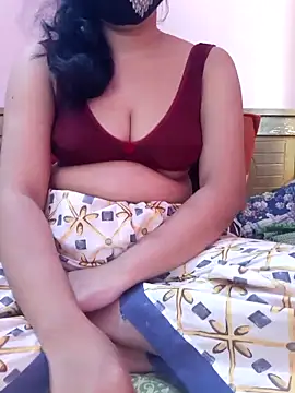 HotGirl23231 online show from December 17, 2025, 7:35 am