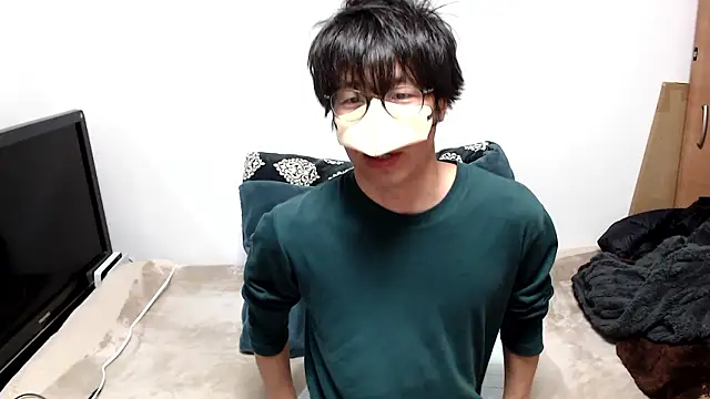 yuu-to-desu online show from March 29, 2026, 4:03 am