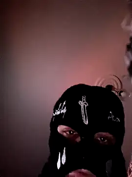 Snapshot of Alphamasteespitpiss chatting on December 16, 2025, 10:58 pm Alphamasteespitpiss online show from December 16, 2025, 10:58 pm