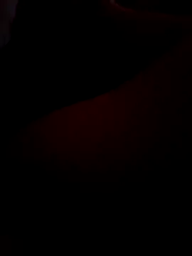 Snapshot of Alphamasteespitpiss chatting on December 15, 2025, 9:48 am Alphamasteespitpiss online show from December 15, 2025, 9:48 am