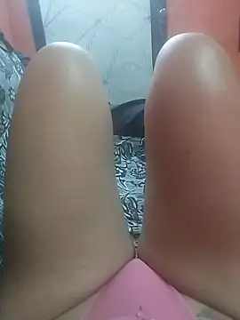 Tayanehot online show from November 28, 2025, 8:47 am