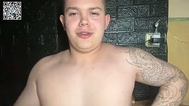Snapshot of CuteButNaughty_ chatting on March 18, 2026, 8:53 pm CuteButNaughty online show from March 18, 2026, 8:53 pm