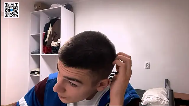  BarePulse online show from February 2, 2026, 8:52 pm