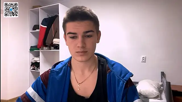  BarePulse online show from January 13, 2026, 8:24 pm