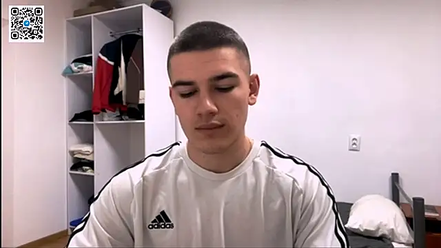  BarePulse online show from February 20, 2026, 8:44 pm