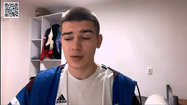  BarePulse online show from February 3, 2026, 9:09 pm