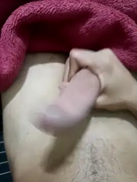 zebikbir1i online show from November 12, 2025, 12:37 am