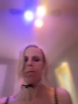 machineslut online show from April 15, 2026, 6:56 pm