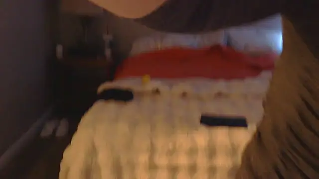 Snapshot of machineslut chatting on May 30, 2026, 3:02 am machineslut online show from May 30, 2026, 3:02 am