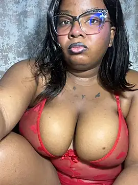 Snapshot of Exxoticaa chatting on July 9, 2026, 11:48 pm Exxoticaa online show from July 9, 2026, 11:48 pm