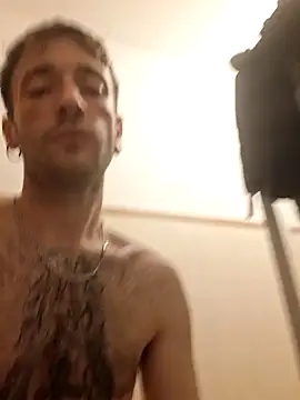 Snapshot of BlessedLoco97 chatting on November 10, 2025, 4:23 pm BlessedLoco97 online show from November 10, 2025, 4:23 pm