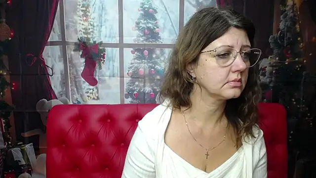 RoseHille online show from January 13, 2026, 3:05 pm