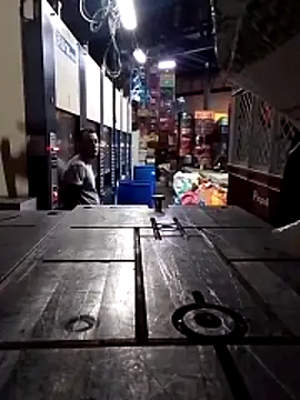 Cami131025 online show from March 11, 2026, 11:15 am