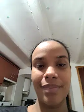 Snapshot of kyliecastell chatting on November 29, 2025, 4:40 pm kyliecastell online show from November 29, 2025, 4:40 pm