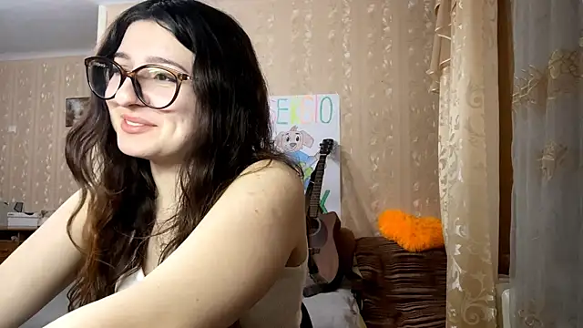 DonnieBooton online show from November 28, 2025, 1:22 pm