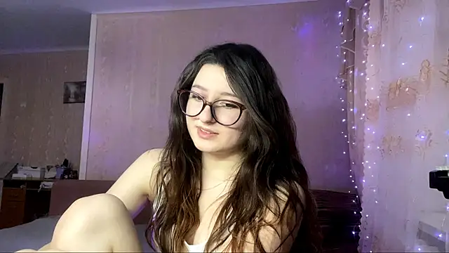 DonnieBooton online show from January 13, 2026, 1:59 pm