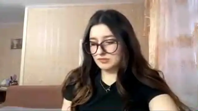 DonnieBooton online show from February 3, 2026, 1:16 pm