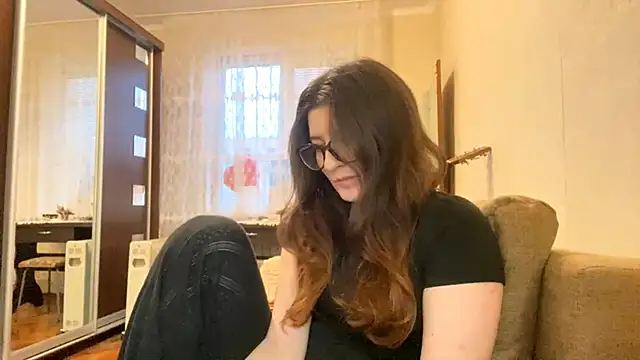 DonnieBooton online show from January 7, 2026, 1:49 pm