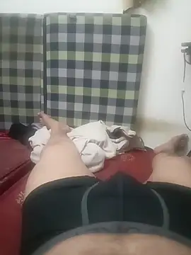 MrToxxic online show from December 17, 2025, 4:56 pm