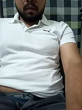 MrToxxic online show from November 10, 2025, 6:13 pm